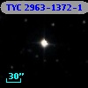 TYC 2963-1372-1