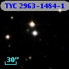 TYC 2963-1484-1