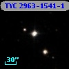 TYC 2963-1541-1