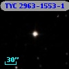TYC 2963-1553-1