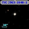 TYC 2963-1840-1