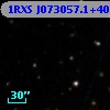 1RXS J073057.1+404932