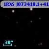 1RXS J073410.1+411900