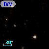 [VV2006] J073646.4+393829