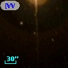 [VV2006] J073718.0+395940
