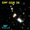 EM* GGR   36