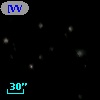 [VV2006] J073810.9+401409