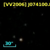 [VV2006] J074100.8+412320