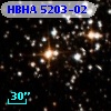 HBHA 5203-02