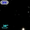[VV2006] J073938.5+394222