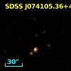 [VV2006c] J074105.4+400456
