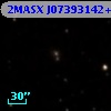 2MASX J07393142+3947198