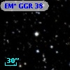 EM* GGR   38