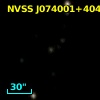 NVSS J074001+404614