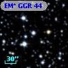EM* GGR   44