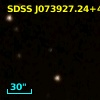 [VV2006c] J073927.2+404347