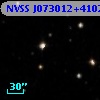 NVSS J073012+410249