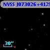 NVSS J073026+412552