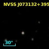 NVSS J073132+395137