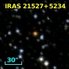 IRAS 21527+5234