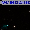 NVSS J073212+395258