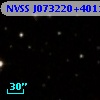 NVSS J073220+401145