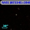 NVSS J073345+394901
