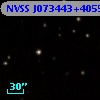NVSS J073443+405551