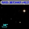 NVSS J073447+412537
