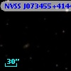 NVSS J073455+414448