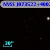NVSS J073522+400254