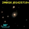2MASX J01425719+4216470
