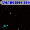 NVSS J073544+394425