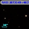 NVSS J073549+402559