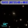 NVSS J073549+401932