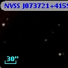 NVSS J073721+415916