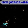 NVSS J073829+401008