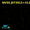 NVSS J073915+411324