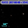 NVSS J074040+394252