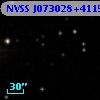 NVSS J073028+411541