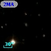 2MASX J07380039+3959499