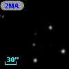 2MASX J07403383+4034018
