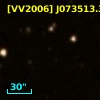 [VV2006] J073513.3+404943