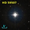 HR  2872