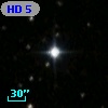 HD  59508