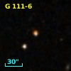 G 111-6