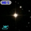 HD  59265