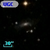 UGC  3888