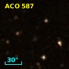 ACO   587
