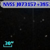 NVSS J073157+385126